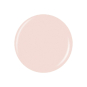 China Glaze Faith 0.5 oz. #1064