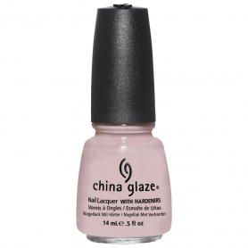 China Glaze Hopeful 0.5 oz. #1066