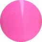 China Glaze Bottoms Up 0.5 oz.  #1214 (81321)