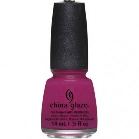 China Glaze Dune Our Thing 0.5 oz.  #1305