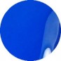 China Glaze I Sea The Point 0.5 oz.  #1307 (81789)