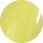 China Glaze Sun Upon My Skin 0.5 oz.  #1311