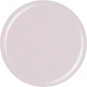 China Glaze Snow Way! 0.5 fl oz/14ml #1483 (83775)