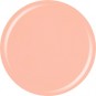 China Glaze Sand In My Mistletoes 0.5 oz/14ml #1484 (83776)