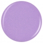 China Glaze Get It Right, Get It Bright 0.5 oz #1596 (84151)