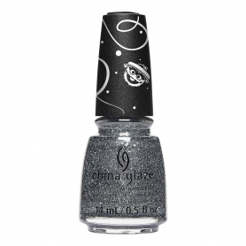 China Glaze Since 1969 0.5 fl oz #1704/84759