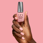 OPI Infinite Shine Passion-ista 0.5 oz ISL197