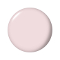 OPI Infinite Shine Lavender Bath 0.5 oz ISL198