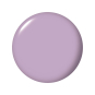 OPI Infinite Shine What&rsquo;s Not to Lilac? 0.5 oz ISL199