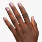 OPI Infinite Shine What&rsquo;s Not to Lilac? 0.5 oz ISL199