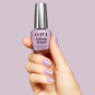 OPI Infinite Shine What&rsquo;s Not to Lilac? 0.5 oz ISL199