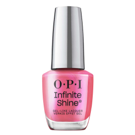 OPI Infinite Shine Good Nighty Aphrodite 0.5 oz ISL200