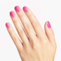 OPI Infinite Shine I&rsquo;m Not Really an Influencer 0.5oz ISL201