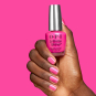 OPI Infinite Shine I&rsquo;m Not Really an Influencer 0.5oz ISL201