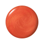 OPI Infinite Shine Shock Em Orange 0.5oz ISL202