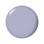 OPI Infinite Shine Less is More 0.5oz ISL203
