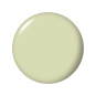 OPI Infinite Shine Oh Baby! 0.5oz ISL204