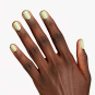 OPI Infinite Shine Oh Baby! 0.5oz ISL204