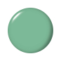 OPI Infinite Shine Big Apple Green 0.5oz ISL205