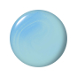 OPI Infinite Shine Sea Me Now 0.5oz ISL206