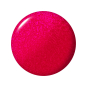 OPI Nail Lacquer Big Apple Energy 0.5 fl oz NLS072