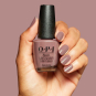 OPI Nail Lacquer You Don&rsquo;t Know Suzi 0.5 fl oz NLS063