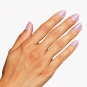 OPI Nail Lacquer Mod About Me 0.5 fl oz NLS064