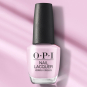 OPI Nail Lacquer Mod About Me 0.5 fl oz NLS064