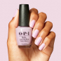OPI Nail Lacquer Mod About Me 0.5 fl oz NLS064