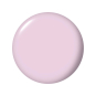 OPI Nail Lacquer Mod About Me 0.5 fl oz NLS064