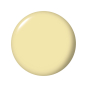 OPI Nail Lacquer Sunny Bunny 0.5 fl oz NLS069