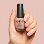 OPI Nail Lacquer Put it in Airplane Mode 0.5 fl oz NLS062