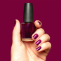 OPI Nail Lacquer Lincoln Park After Brunch 0.5 fl oz NLS071