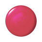 OPI Nail Lacquer Pompeii Pink 0.5 fl oz NLS067