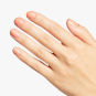 OPI Nail Lacquer Queens Rule 0.5 fl oz NLS066