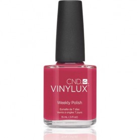 CND Vinylux #173 Rose Brocade 0.5 oz. 90610