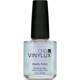 CND Vinylux #179 Dazzling Dance 0.5 oz. 90620