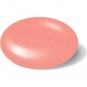 CND Vinylux #181 Salmon Run 0.5 oz. 90768