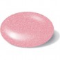 CND Vinylux #187 Fragrant Freesia 0.5 oz. 90795