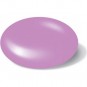 CND Vinylux  #189 Beckoning Begonia 0.5 oz. 92044