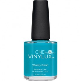 CND Vinylux #191 Lost Labyrinth 0.5 oz. 90804