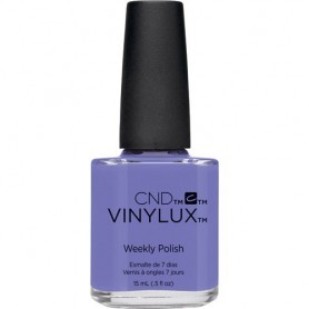 CND Vinylux #193 Wisteria Haze 0.5 oz. 90806