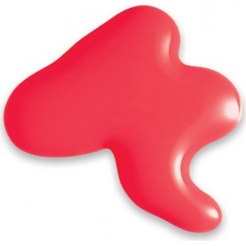 CND Creative Play Coral Me Later 0.46 fl.oz./13.6ml 91081