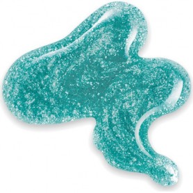 CND Creative Play Sea The Light 0.46 fl.oz./13.6ml 91102
