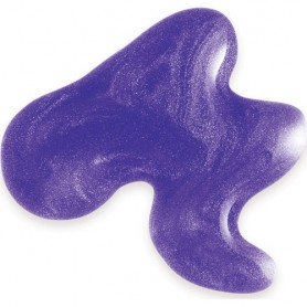 CND Creative Play Cue The Violets 0.46 fl.oz./13.6ml 91112
