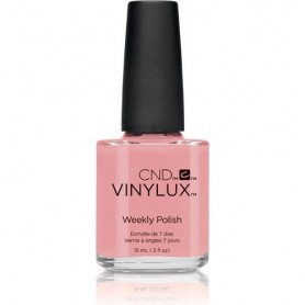 CND Vinylux #215 Pink Pursuit 0.5 oz. 91181