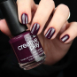 CND Creative Play Naughty Or Vice 0.46 fl.oz./13.6ml 91444
