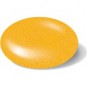 CND Vinylux #239 Banana Clips 0.5 oz. 91533