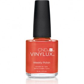 CND Vinylux #240 Jelly Bracelet 0.5 oz. 91534
