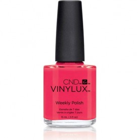 CND Vinylux #241 Ecstacy 0.5 oz. 91535